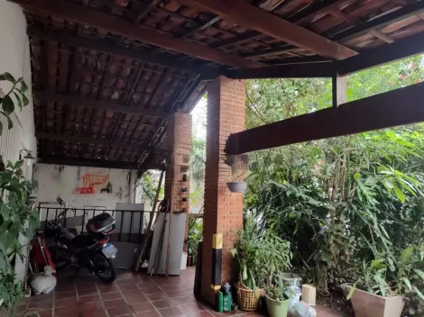 imagem 2 - Casa térrea de uso misto - Vila Betânia - 04 dormitórios - 192m² - São José dos Campos imagem 2 - Casa térrea de uso misto - Vila Betânia - 04 dormitórios - 192m² - São José dos Campos