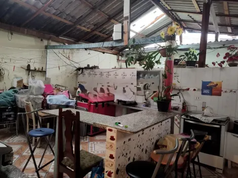 imagem 5 - Casa térrea de uso misto - Vila Betânia - 04 dormitórios - 192m² - São José dos Campos imagem 5 - Casa térrea de uso misto - Vila Betânia - 04 dormitórios - 192m² - São José dos Campos