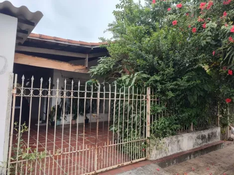 imagem 1 - Casa térrea de uso misto - Vila Betânia - 04 dormitórios - 192m² - São José dos Campos imagem 1 - Casa térrea de uso misto - Vila Betânia - 04 dormitórios - 192m² - São José dos Campos
