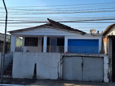 imagem 1 - Casa com 5 dormitórios para Venda no Alto da Ponte imagem 1 - Casa com 5 dormitórios para Venda no Alto da Ponte