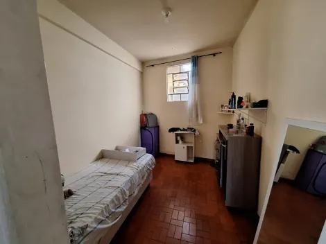 imagem 4 - Casa com 5 dormitórios para Venda no Alto da Ponte imagem 4 - Casa com 5 dormitórios para Venda no Alto da Ponte