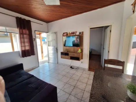 imagem 2 - Casa com 5 dormitórios para Venda no Alto da Ponte imagem 2 - Casa com 5 dormitórios para Venda no Alto da Ponte