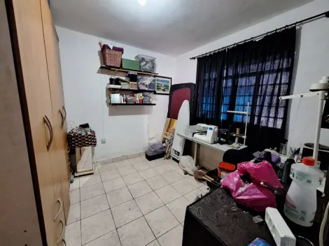 imagem 5 - Casa com 5 dormitórios para Venda no Alto da Ponte imagem 5 - Casa com 5 dormitórios para Venda no Alto da Ponte