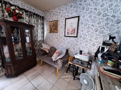 imagem 3 - Casa com 5 dormitórios para Venda no Alto da Ponte imagem 3 - Casa com 5 dormitórios para Venda no Alto da Ponte