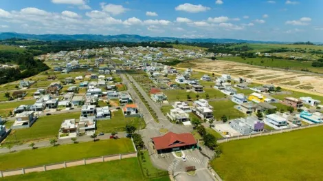 imagem 5 - MP Terreno no Condomínio Residencial Terras do Vale / 300 m² / Plano / Excelente localização / Caçapava. imagem 5 - MP Terreno no Condomínio Residencial Terras do Vale / 300 m² / Plano / Excelente localização / Caçapava.