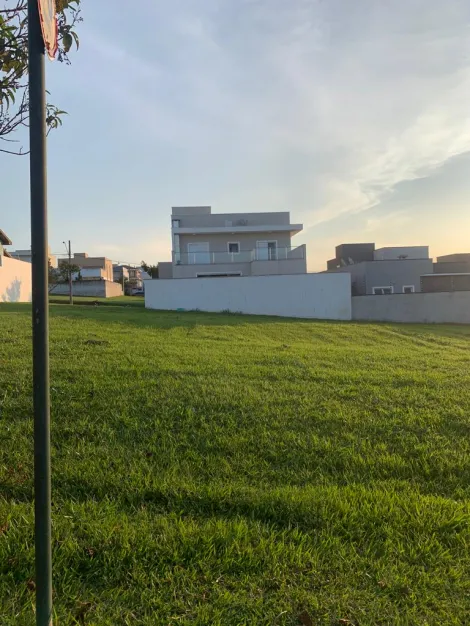 imagem 2 - MP Terreno no Condomínio Residencial Terras do Vale / 300 m² / Plano / Excelente localização / Caçapava. imagem 2 - MP Terreno no Condomínio Residencial Terras do Vale / 300 m² / Plano / Excelente localização / Caçapava.