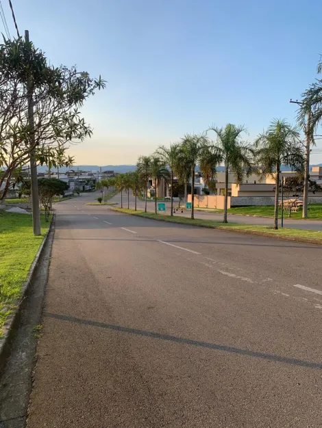 imagem 3 - MP Terreno no Condomínio Residencial Terras do Vale / 300 m² / Plano / Excelente localização / Caçapava. imagem 3 - MP Terreno no Condomínio Residencial Terras do Vale / 300 m² / Plano / Excelente localização / Caçapava.