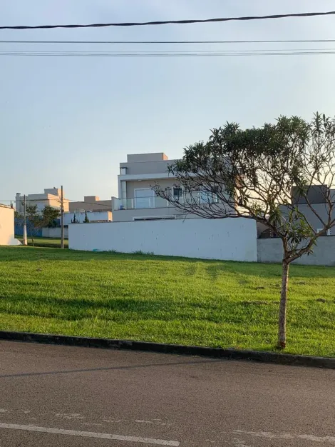 imagem 4 - MP Terreno no Condomínio Residencial Terras do Vale / 300 m² / Plano / Excelente localização / Caçapava. imagem 4 - MP Terreno no Condomínio Residencial Terras do Vale / 300 m² / Plano / Excelente localização / Caçapava.