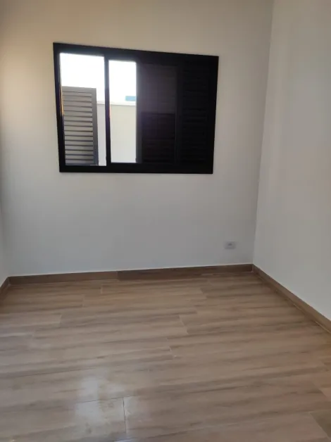 imagem 5 - Casa térrea - Condomínio Residencial Malibu - Caçapava - 135m² imagem 5 - Casa térrea - Condomínio Residencial Malibu - Caçapava - 135m²