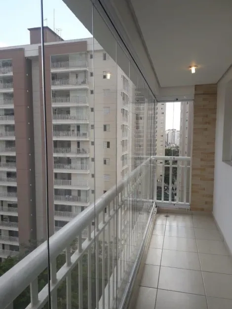 imagem 1 - Apartamento com 2 suítes, 93m2 no Pátio Condomínio Clube - Jardim Aquárius imagem 1 - Apartamento com 2 suítes, 93m2 no Pátio Condomínio Clube - Jardim Aquárius