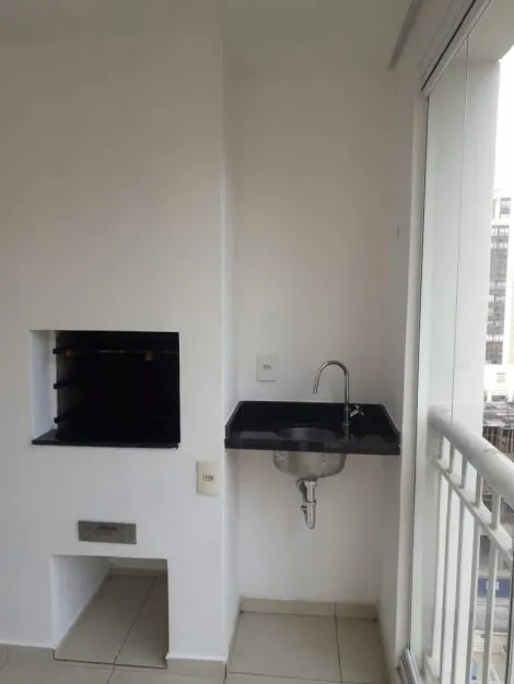 imagem 2 - Apartamento com 2 suítes, 93m2 no Pátio Condomínio Clube - Jardim Aquárius imagem 2 - Apartamento com 2 suítes, 93m2 no Pátio Condomínio Clube - Jardim Aquárius