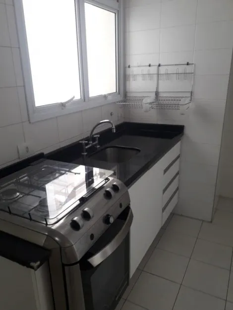 imagem 5 - Apartamento com 2 suítes, 93m2 no Pátio Condomínio Clube - Jardim Aquárius imagem 5 - Apartamento com 2 suítes, 93m2 no Pátio Condomínio Clube - Jardim Aquárius