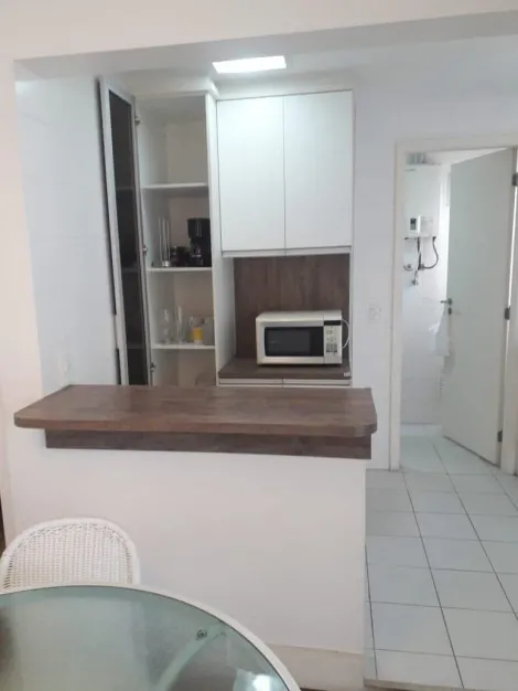 imagem 3 - Apartamento com 2 suítes, 93m2 no Pátio Condomínio Clube - Jardim Aquárius imagem 3 - Apartamento com 2 suítes, 93m2 no Pátio Condomínio Clube - Jardim Aquárius