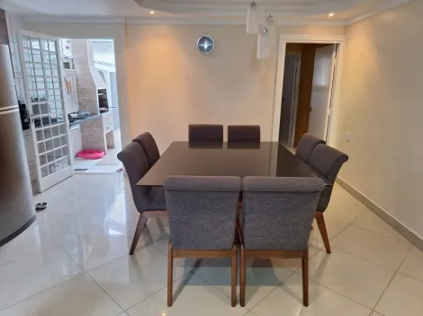 imagem 1 - Casa á Venda no Jardim Portugal - 3 Dormitórios - 190m² - R$650.000 imagem 1 - Casa á Venda no Jardim Portugal - 3 Dormitórios - 190m² - R$650.000