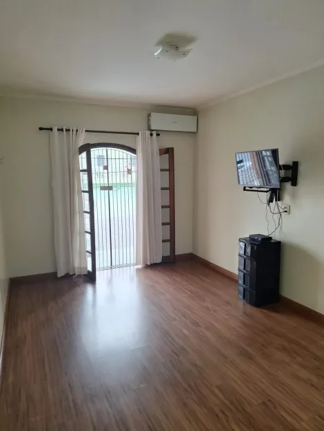 imagem 4 - Casa á Venda no Jardim Portugal - 3 Dormitórios - 190m² - R$650.000 imagem 4 - Casa á Venda no Jardim Portugal - 3 Dormitórios - 190m² - R$650.000