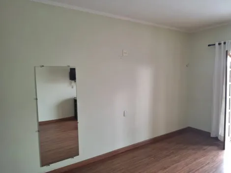 imagem 3 - Casa á Venda no Jardim Portugal - 3 Dormitórios - 190m² - R$650.000 imagem 3 - Casa á Venda no Jardim Portugal - 3 Dormitórios - 190m² - R$650.000