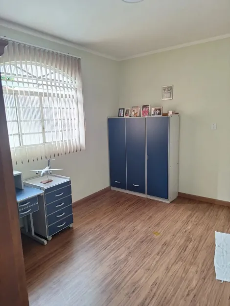 imagem 5 - Casa á Venda no Jardim Portugal - 3 Dormitórios - 190m² - R$650.000 imagem 5 - Casa á Venda no Jardim Portugal - 3 Dormitórios - 190m² - R$650.000