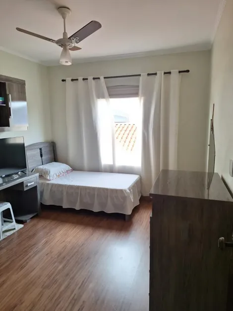 imagem 2 - Casa á Venda no Jardim Portugal - 3 Dormitórios - 190m² - R$650.000 imagem 2 - Casa á Venda no Jardim Portugal - 3 Dormitórios - 190m² - R$650.000