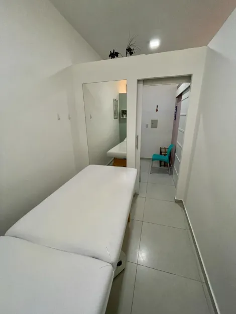 imagem 2 - Comercial - Loja imagem 2 - Comercial - Loja