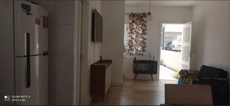 imagem 2 - Casa - Sobrado imagem 2 - Casa - Sobrado