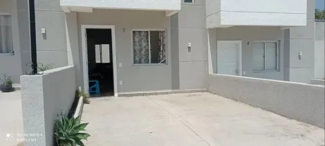 imagem 1 - Casa - Sobrado imagem 1 - Casa - Sobrado