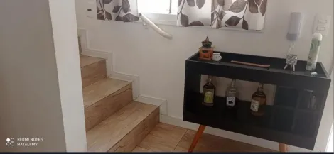 imagem 3 - Casa - Sobrado imagem 3 - Casa - Sobrado
