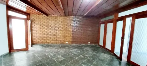 imagem 2 - Casa Comercial Térrea de Esquina com 3 Entradas / Jd. Esplanada / 14 Salas / 292m² / São José dos Campos imagem 2 - Casa Comercial Térrea de Esquina com 3 Entradas / Jd. Esplanada / 14 Salas / 292m² / São José dos Campos