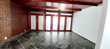 imagem 3 - Casa Comercial Térrea de Esquina com 3 Entradas / Jd. Esplanada / 14 Salas / 292m² / São José dos Campos imagem 3 - Casa Comercial Térrea de Esquina com 3 Entradas / Jd. Esplanada / 14 Salas / 292m² / São José dos Campos