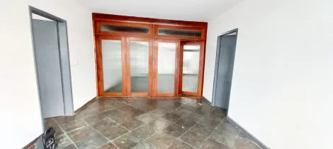 imagem 4 - Casa Comercial Térrea de Esquina com 3 Entradas / Jd. Esplanada / 14 Salas / 292m² / São José dos Campos imagem 4 - Casa Comercial Térrea de Esquina com 3 Entradas / Jd. Esplanada / 14 Salas / 292m² / São José dos Campos