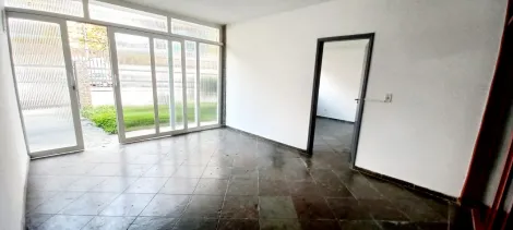 imagem 1 - Casa Comercial Térrea de Esquina com 3 Entradas / Jd. Esplanada / 14 Salas / 292m² / São José dos Campos imagem 1 - Casa Comercial Térrea de Esquina com 3 Entradas / Jd. Esplanada / 14 Salas / 292m² / São José dos Campos