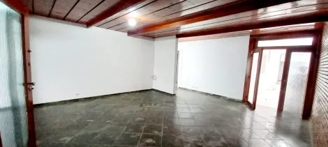 imagem 5 - Casa Comercial Térrea de Esquina com 3 Entradas / Jd. Esplanada / 14 Salas / 292m² / São José dos Campos imagem 5 - Casa Comercial Térrea de Esquina com 3 Entradas / Jd. Esplanada / 14 Salas / 292m² / São José dos Campos