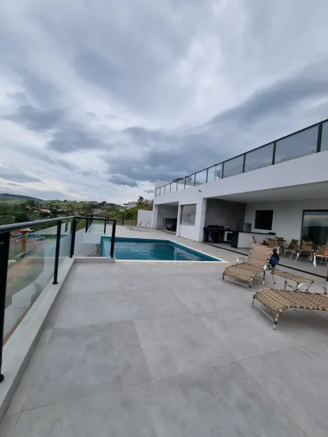 imagem 1 - Chácara com 3 Dormitórios á venda no condomínio Paraiso de Igaratá / 1300m² de Área Total / Igaratá - SP imagem 1 - Chácara com 3 Dormitórios á venda no condomínio Paraiso de Igaratá / 1300m² de Área Total / Igaratá - SP