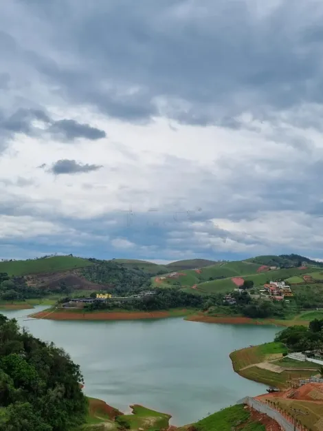 imagem 4 - Chácara com 3 Dormitórios á venda no condomínio Paraiso de Igaratá / 1300m² de Área Total / Igaratá - SP imagem 4 - Chácara com 3 Dormitórios á venda no condomínio Paraiso de Igaratá / 1300m² de Área Total / Igaratá - SP