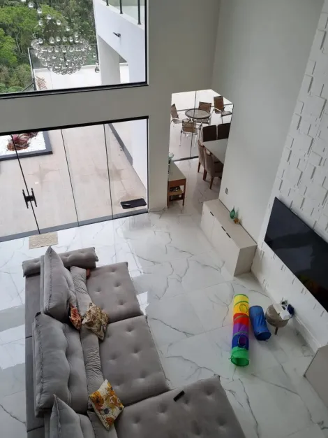 imagem 5 - Chácara com 3 Dormitórios á venda no condomínio Paraiso de Igaratá / 1300m² de Área Total / Igaratá - SP imagem 5 - Chácara com 3 Dormitórios á venda no condomínio Paraiso de Igaratá / 1300m² de Área Total / Igaratá - SP