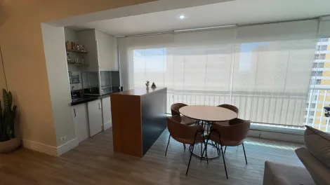 imagem 3 - Apartamento no Splendor Blue com 3 dormitórios à venda 131 m² - Jardim das Indústrias - São José dos Campos/SP imagem 3 - Apartamento no Splendor Blue com 3 dormitórios à venda 131 m² - Jardim das Indústrias - São José dos Campos/SP