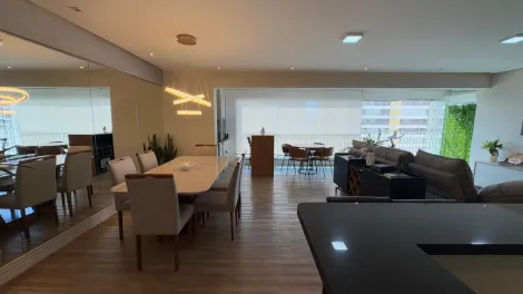 imagem 5 - Apartamento no Splendor Blue com 3 dormitórios à venda 131 m² - Jardim das Indústrias - São José dos Campos/SP imagem 5 - Apartamento no Splendor Blue com 3 dormitórios à venda 131 m² - Jardim das Indústrias - São José dos Campos/SP