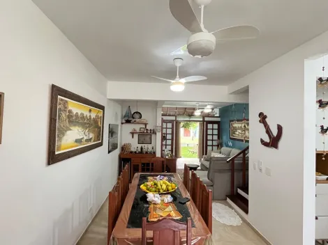 imagem 5 - Casa em condomínio Praia Maranduba-Ubatuba imagem 5 - Casa em condomínio Praia Maranduba-Ubatuba