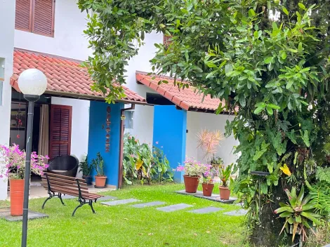 imagem 2 - Casa em condomínio Praia Maranduba-Ubatuba imagem 2 - Casa em condomínio Praia Maranduba-Ubatuba