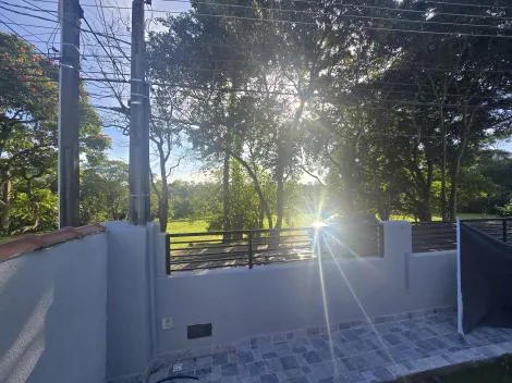 imagem 5 - Casa com edícula  - Jardim Satélite - 3 dormitório/1 suíte - 160m² imagem 5 - Casa com edícula  - Jardim Satélite - 3 dormitório/1 suíte - 160m²