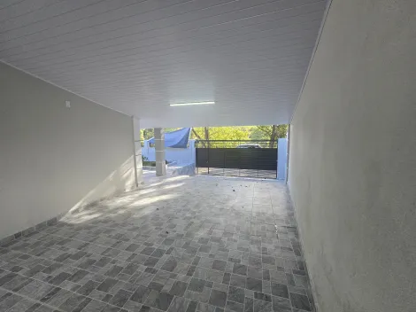 imagem 4 - Casa com edícula  - Jardim Satélite - 3 dormitório/1 suíte - 160m² imagem 4 - Casa com edícula  - Jardim Satélite - 3 dormitório/1 suíte - 160m²