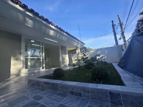 imagem 1 - Casa com edícula  - Jardim Satélite - 3 dormitório/1 suíte - 160m² imagem 1 - Casa com edícula  - Jardim Satélite - 3 dormitório/1 suíte - 160m²