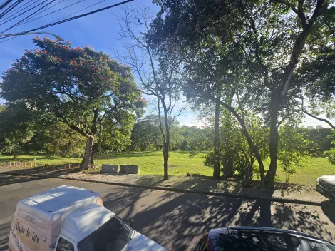 imagem 3 - Casa com edícula  - Jardim Satélite - 3 dormitório/1 suíte - 160m² imagem 3 - Casa com edícula  - Jardim Satélite - 3 dormitório/1 suíte - 160m²