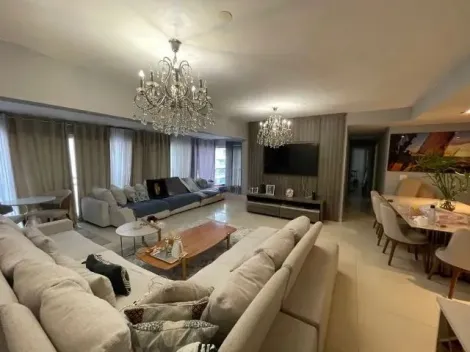 imagem 1 - APARTAMENTO 3 DORMITÓRIOS ALTO PADRÃO - PARQUE RESIDENCIAL AQUARIUS - SÃO JOSÉ DOS CAMPOS SP - VENDA imagem 1 - APARTAMENTO 3 DORMITÓRIOS ALTO PADRÃO - PARQUE RESIDENCIAL AQUARIUS - SÃO JOSÉ DOS CAMPOS SP - VENDA