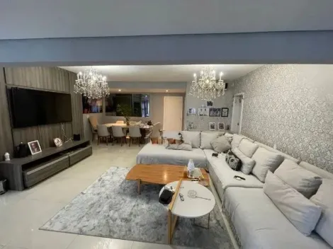 imagem 2 - APARTAMENTO 3 DORMITÓRIOS ALTO PADRÃO - PARQUE RESIDENCIAL AQUARIUS - SÃO JOSÉ DOS CAMPOS SP - VENDA imagem 2 - APARTAMENTO 3 DORMITÓRIOS ALTO PADRÃO - PARQUE RESIDENCIAL AQUARIUS - SÃO JOSÉ DOS CAMPOS SP - VENDA