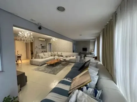 imagem 4 - APARTAMENTO 3 DORMITÓRIOS ALTO PADRÃO - PARQUE RESIDENCIAL AQUARIUS - SÃO JOSÉ DOS CAMPOS SP - VENDA imagem 4 - APARTAMENTO 3 DORMITÓRIOS ALTO PADRÃO - PARQUE RESIDENCIAL AQUARIUS - SÃO JOSÉ DOS CAMPOS SP - VENDA