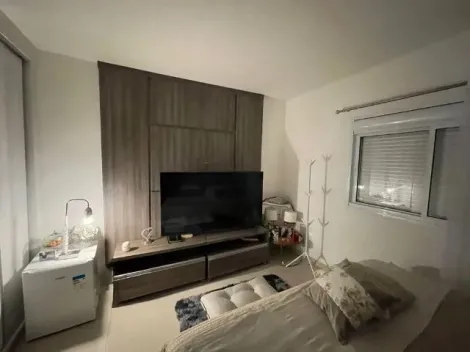 imagem 5 - APARTAMENTO 3 DORMITÓRIOS ALTO PADRÃO - PARQUE RESIDENCIAL AQUARIUS - SÃO JOSÉ DOS CAMPOS SP - VENDA imagem 5 - APARTAMENTO 3 DORMITÓRIOS ALTO PADRÃO - PARQUE RESIDENCIAL AQUARIUS - SÃO JOSÉ DOS CAMPOS SP - VENDA