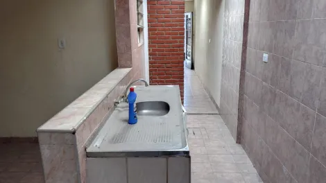 imagem 4 - Casa - Jardim Califórnia - 03 Dormitórios - 98m² - Jacaréi imagem 4 - Casa - Jardim Califórnia - 03 Dormitórios - 98m² - Jacaréi