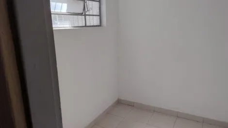 imagem 5 - Casa - Jardim Califórnia - 03 Dormitórios - 98m² - Jacaréi imagem 5 - Casa - Jardim Califórnia - 03 Dormitórios - 98m² - Jacaréi