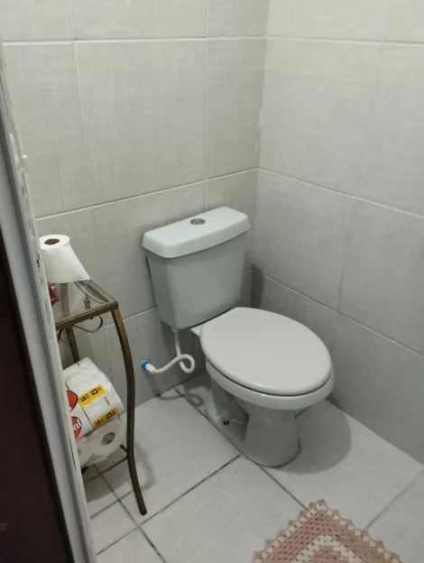 imagem 5 - Casa No Bairro Bosque Dos Eucaliptos- 03 Dormitórios - 125m² imagem 5 - Casa No Bairro Bosque Dos Eucaliptos- 03 Dormitórios - 125m²