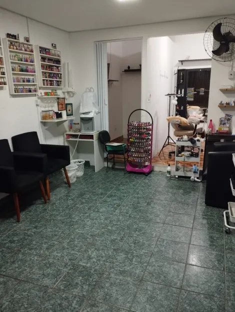 imagem 1 - Casa No Bairro Bosque Dos Eucaliptos- 03 Dormitórios - 125m² imagem 1 - Casa No Bairro Bosque Dos Eucaliptos- 03 Dormitórios - 125m²